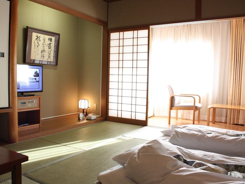 Fukuoka Recent Hotel Kültér fotó