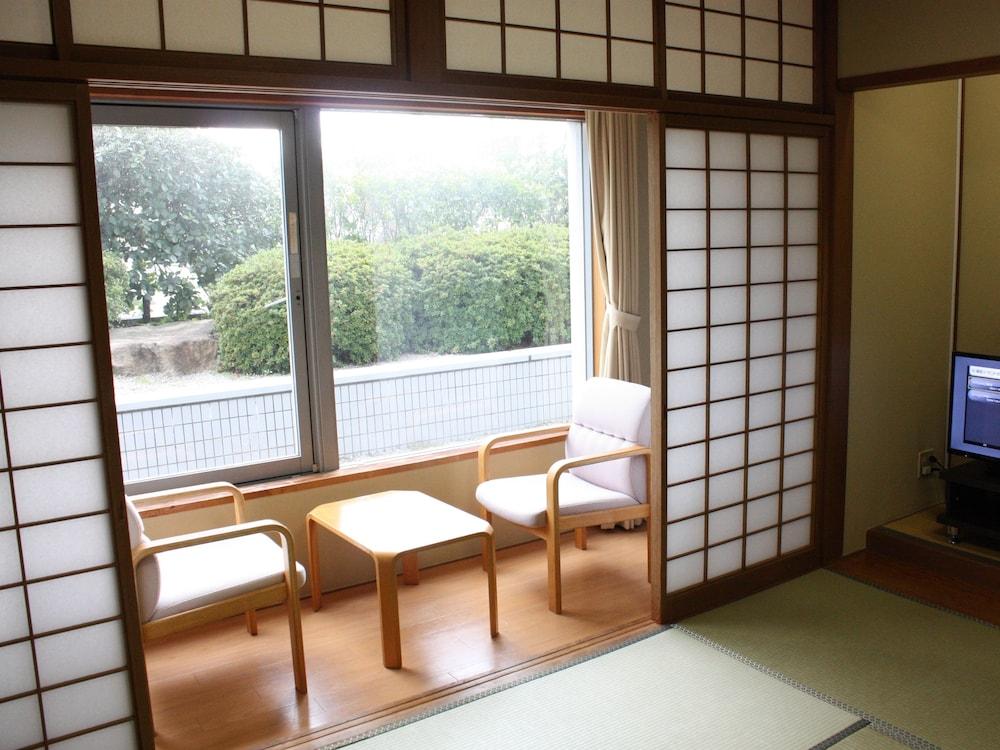 Fukuoka Recent Hotel Kültér fotó